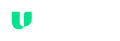 Unisys Transfer